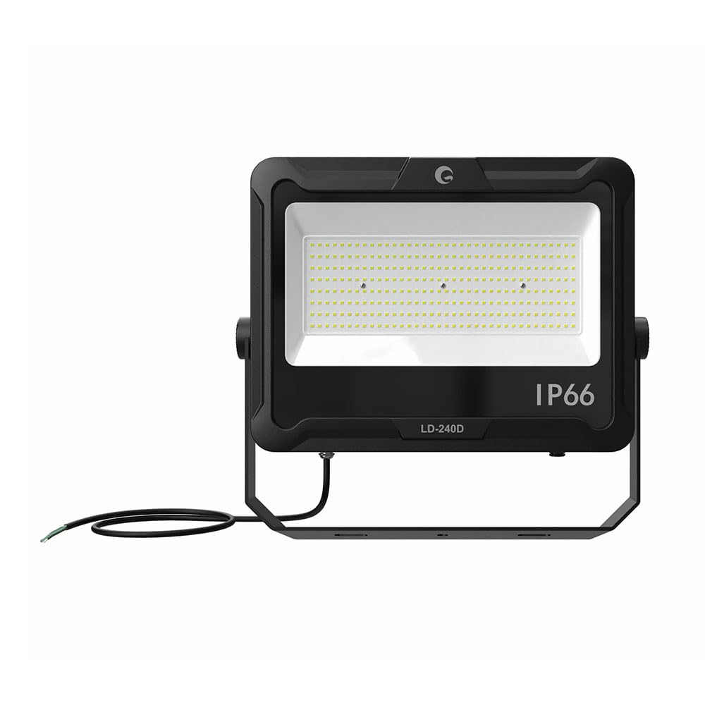 Amazon.co.jp: SUKITEN 投光器 led 作業灯 160W 20,000lm 屋外 ワーク